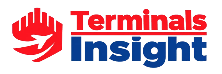 Terminals_Insight_Logo